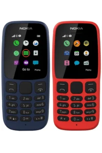 بهترین گوشی‌های دکمه‌ای برای سالمندان