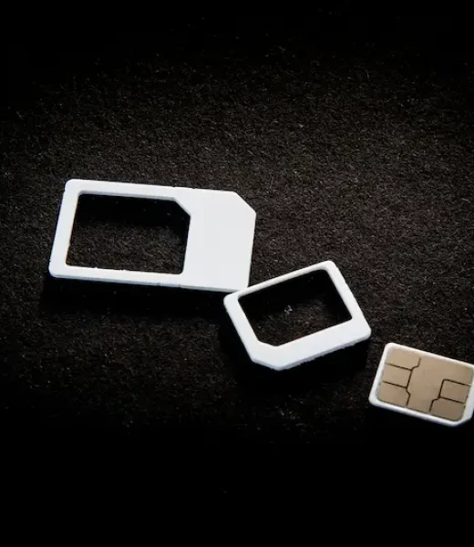 user_pascal-7qlXFeFNv14-unsplash